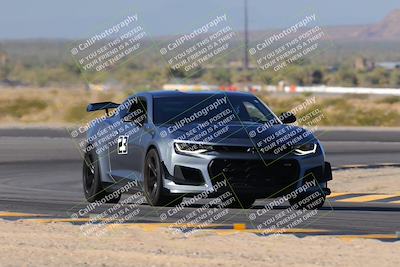 media/Dec-02-2023-Speed Ventures (Sat) [[b82c9ebe82]]/4-Black Group/Session 1 (Turn 11)/